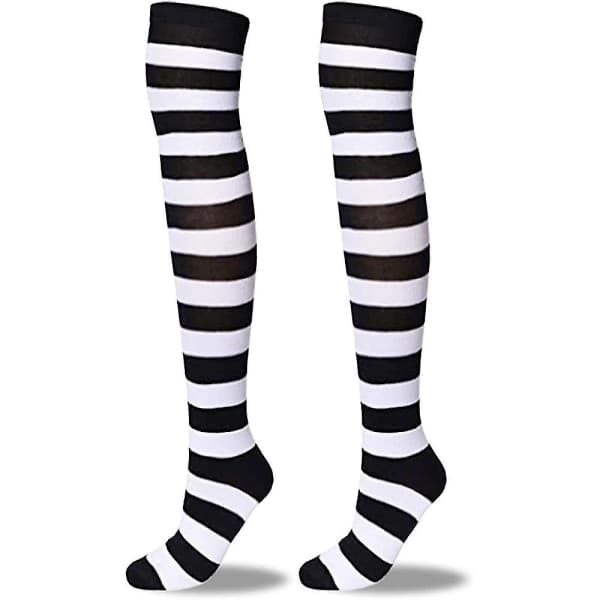 UnderholdningMaskeradeklærKostymerFigurer & Karakterer