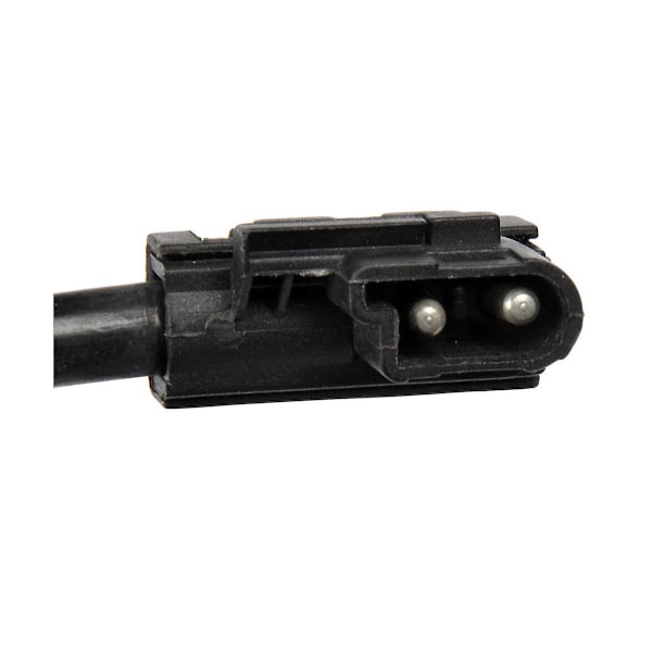 Bilsensor för hastighet - C-klass S202 C208 A208 ABS Hjulhastighetssensor Bakre 2025402617 24075111623