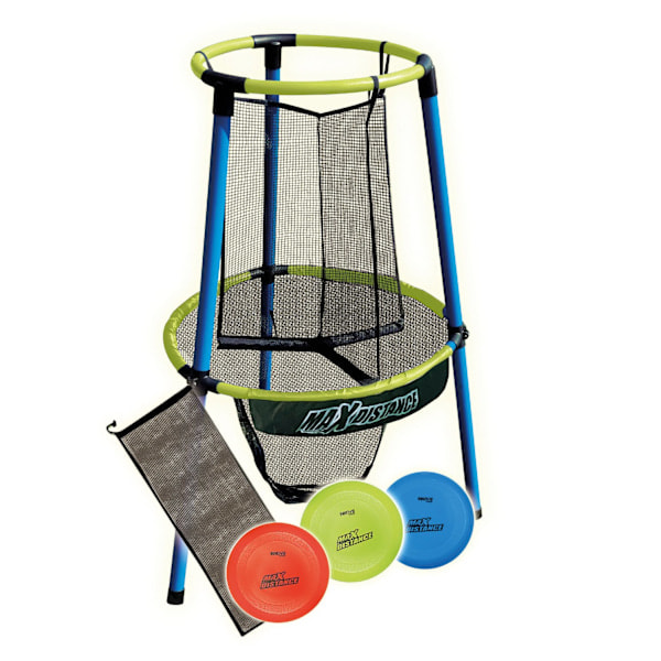 Frisbeegolf - Set 950