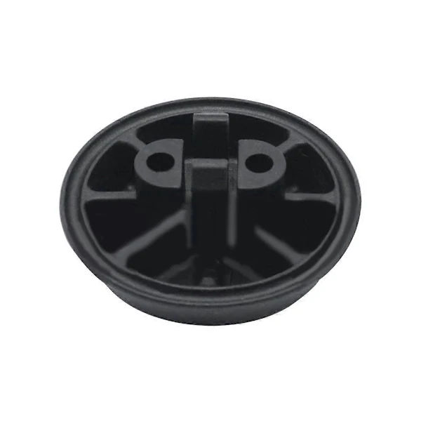 51711960752 Løftepunktsstøtte Plug Block Donkraftplade til 3-serie[co]