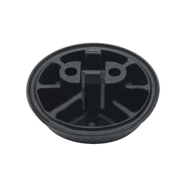 51711960752 Løftepunktsstøtte Plug Block Jekkplate for 3-serie[co]