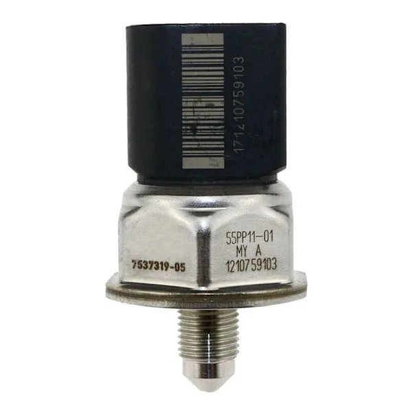 13537537319 Sensor for drivstofftrykk for F01 F07 E46 E60 E71 E82 E90 E91 E92 55Pp11-01[co]