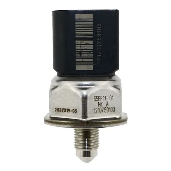 13537537319 Sensor til brændstoftryk for F01 F07 E46 E60 E71 E82 E90 E91 E92 55Pp11-01[co]