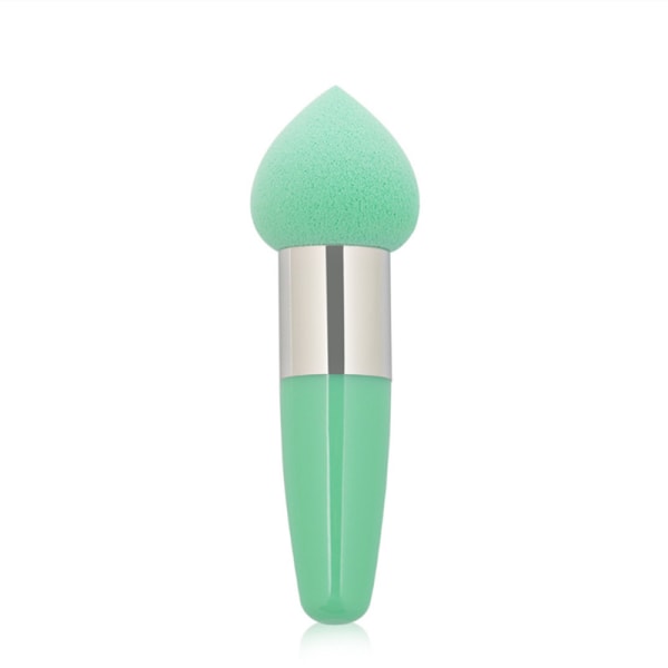 Beauty Pen Blending Sponge - Green Clear