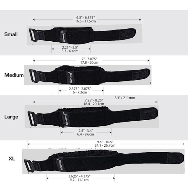 Guitar Finger Wraps Strings Mute Muter S
