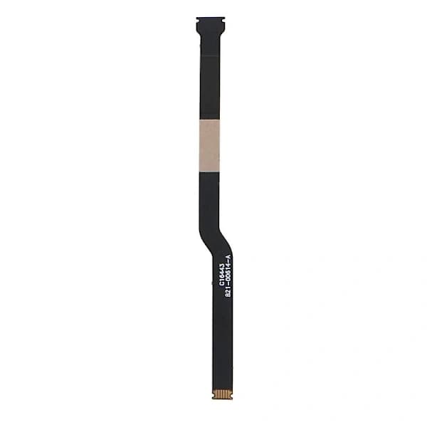 A1708 A1713 Batteriflexkabel 821-00614 för Macbook Pro 13'' A1708 Batteri[CO]