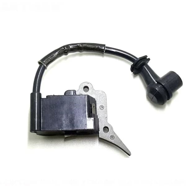 Sytytyspuola trimmerille 2500 25CC moottorisaha[co]