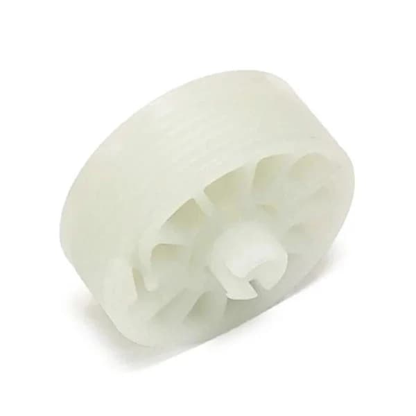 Bil Dørvindueshejs Regulator Rulle Tromle Gear Spole 82473D3000 82483D3000 til 2016-20[co]