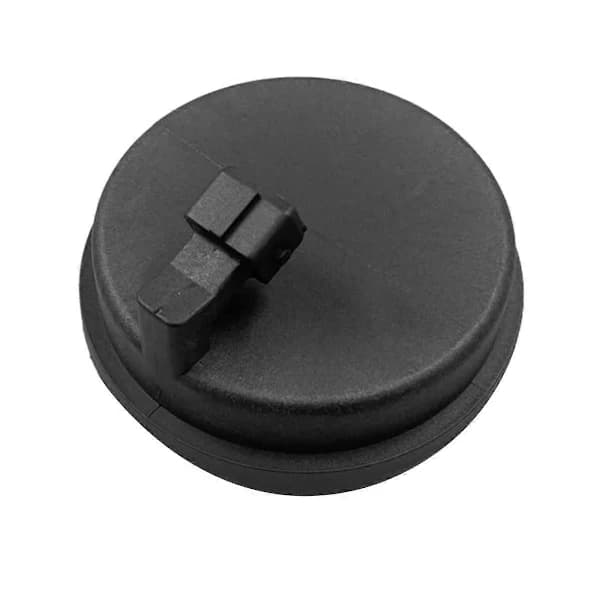 52751-2B100 ABS Sensor Hastighetssensor Lager Sensor Biltilbehør for[co]