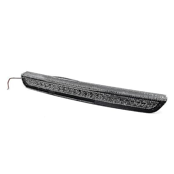 1. korkea jarruvalo LED-lamppu Land Range Rover Evoquelle[CO]