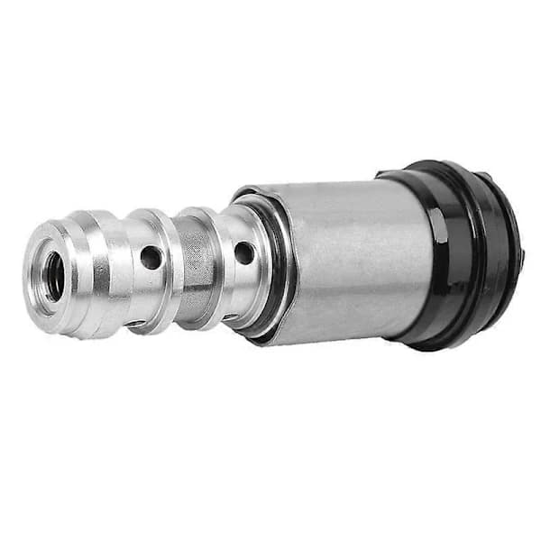 11367560462 Variabel ventilstyring solenoidventil til 316I 318I 320I 2002-2013[co]