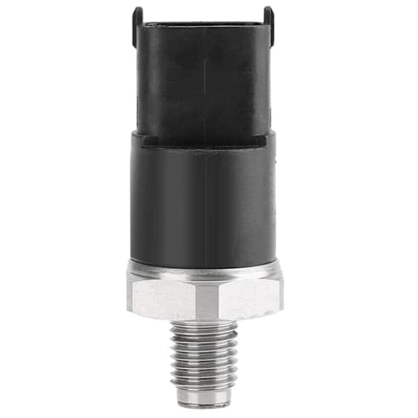 Bränsletrykksensor måler for bilsender 3 5 7 X5 2.5 3.0 D XD 0281002405[co]