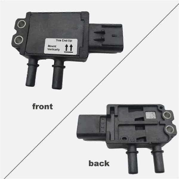 68085750AB Eksostrykksensor for Ram 2013-2017 2500 3500 4500 5500 6.7L[co]