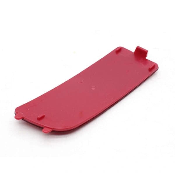 Bil Bagkofanger Refleks Trim 9068260140 9068260040 til Sprinter W906 2006-2016 Stoplys Reflektor[co]