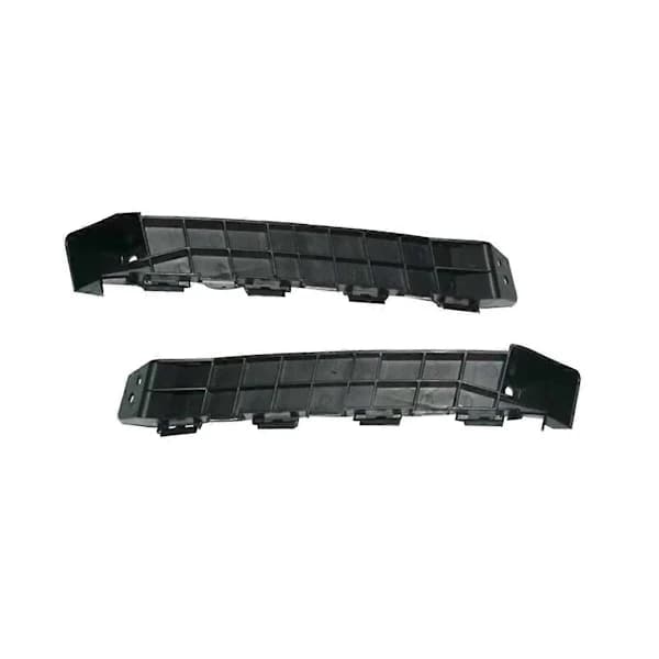 1 Par Frontlysfester Holder Montering for 2017-2020 71140--T01 71190--T01[co]