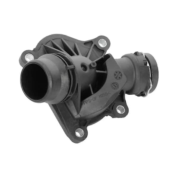 11517805811 Termostaattikokoonpano E46 E53 E60 E61 E65 E70 E83 E87 E90 E91 11517787113[co]