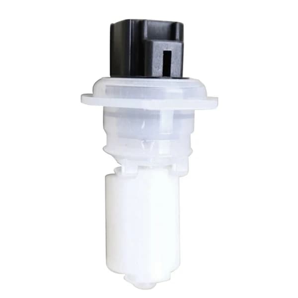Ny vindusviskersensor 85397-52100 85397-30400 for[co]