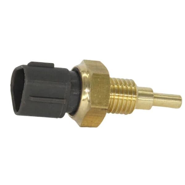 22630AA161 Ny motorkjølevæske sylinderhode temperatursensor for Legacy[CO]