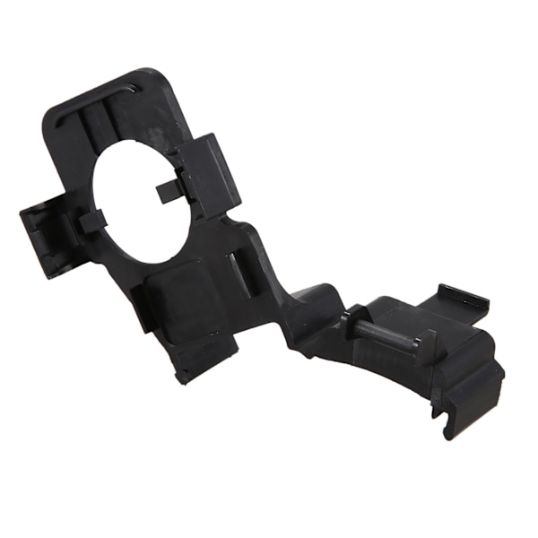 2x Batteri Positivt Försäkringsskydd Batteri Terminallockskydd För 07-09 Hd 91971-2b370