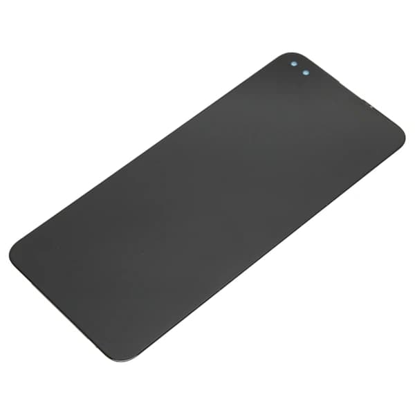 Profesjonell LCD-skjerm Erstatning Kompatibel for Mobiltelefon Integrert Display[co]
