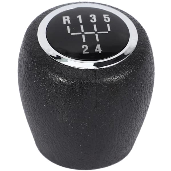 Gearknop til bilstyling til Cruze 2008 2009 2010 2011 2012 Dekor 5[co]