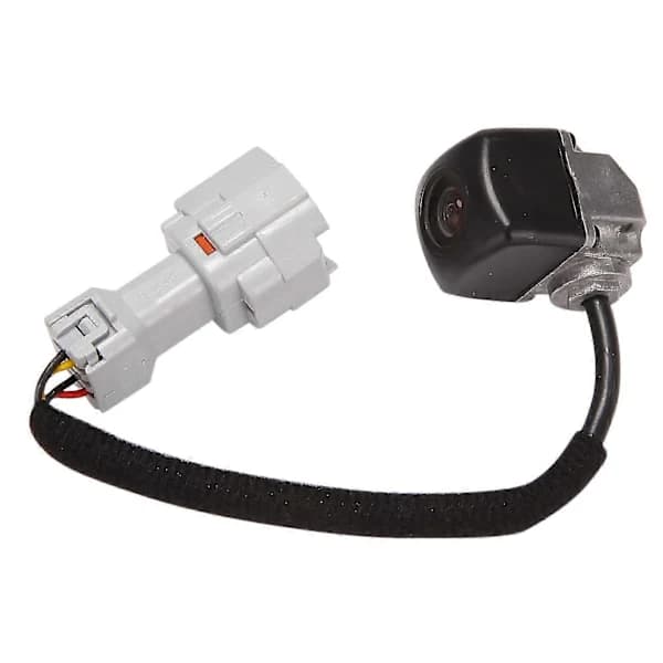 Nyhet for 13-16 / CEED 12-16 Bil Ryggekamera[co]