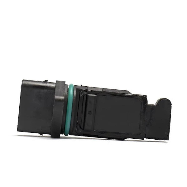 Luftmengdesensor Instrument Luftmengdemåler 13622247074 for E46 E39 E38 E53 318d 320d 330d 330xd 320Cd 320td X5[co]