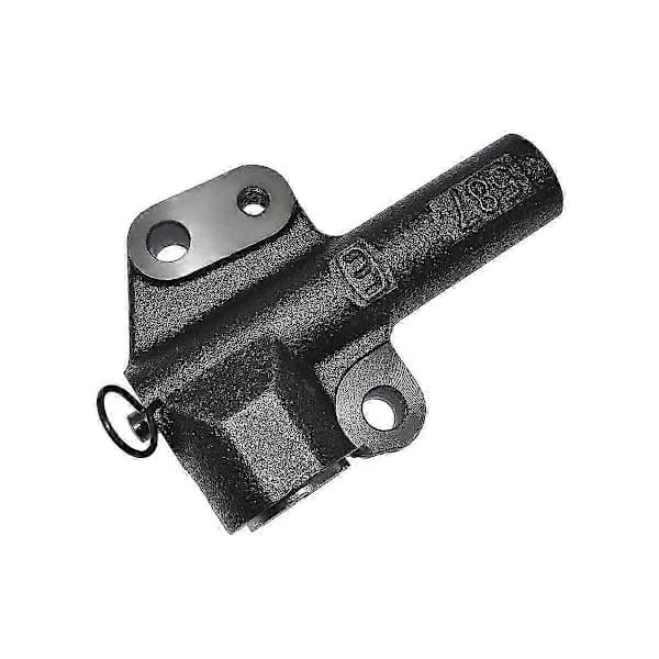 Hydraulisk Kamremstrammer Justerer MD308587 for 2.0L/2.4L 4G63/4G64[co]