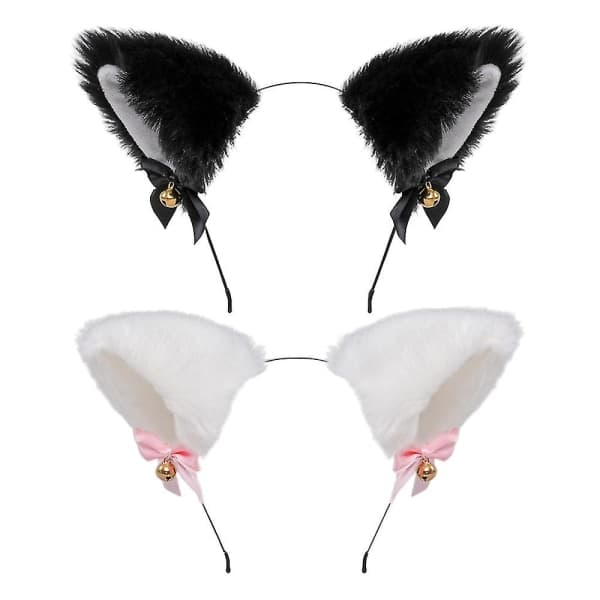 UnderholdningMaskeradeKostymerHodeplaggHårbånd