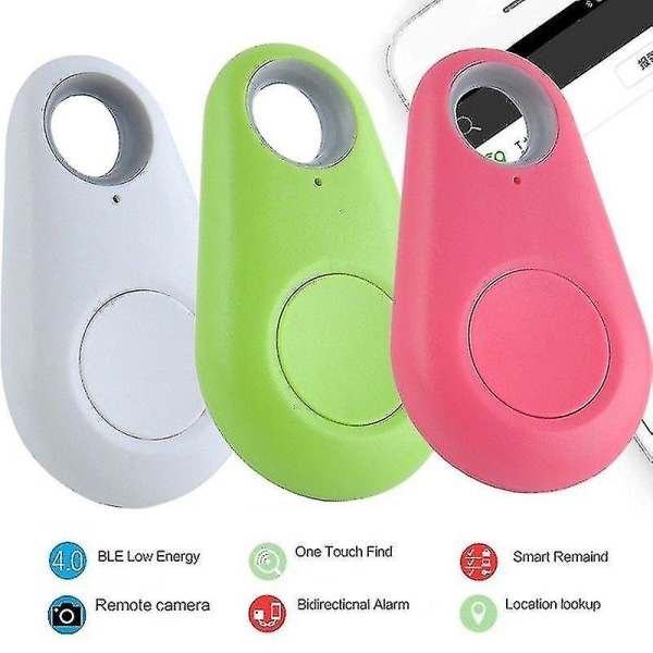 Bluetooth Aux Audio Receiver Bluetooth Transmitter Jack Handsfree Auto Bluetooth Car Kit Music Adapter Aux Bluetooth Dfdf