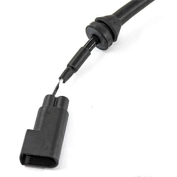 Positionsgiver Passer til Mondeo Focus, Forreste ABS Hjulsensor 6G9T2B325BAK[co]