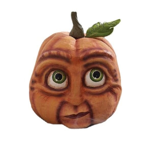 ViihdeJuhlat & VitsitJuhlat & JuhlatHalloween-koriste