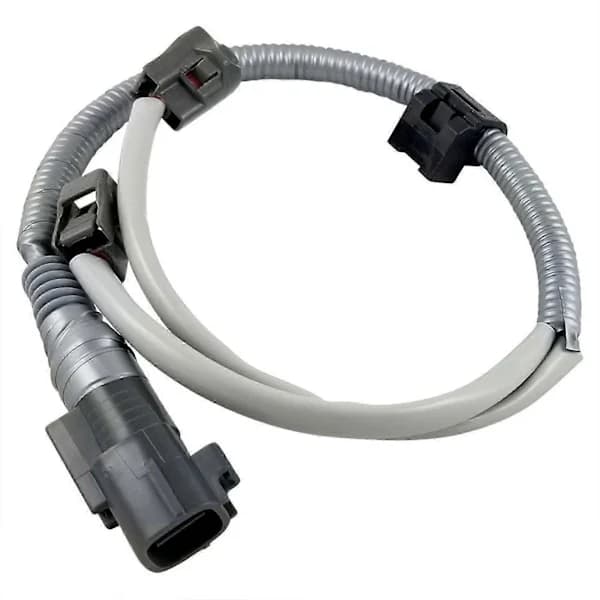 Knacksensor ledningsnet til 82219-07010 8221907010 82219-33030 8221933030 Sensor ledningsnet erstatter[co]