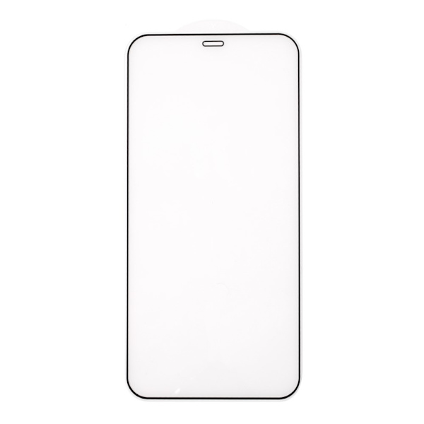 iPhone 12 / 12 Pro - Fullskjermbeskytter