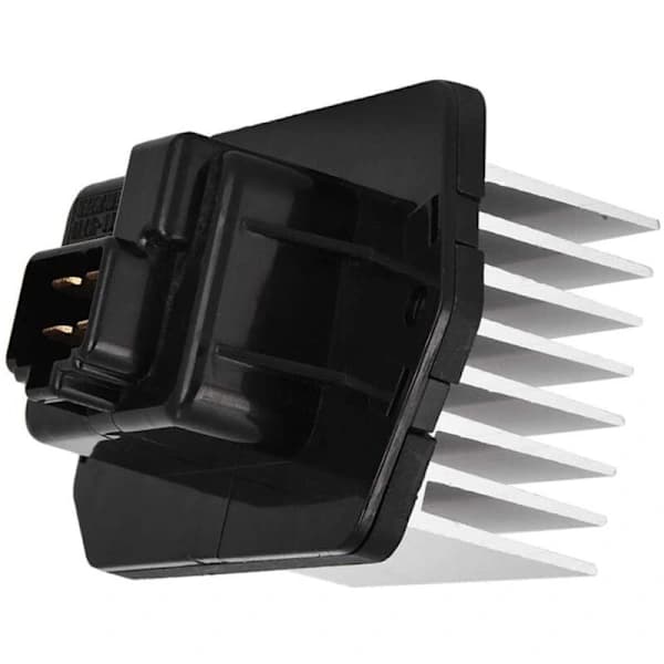 Varmeelement Modstand Motorhastighedsregulator Blæser Bil til ACCORD Mk7 077800-0710[co]