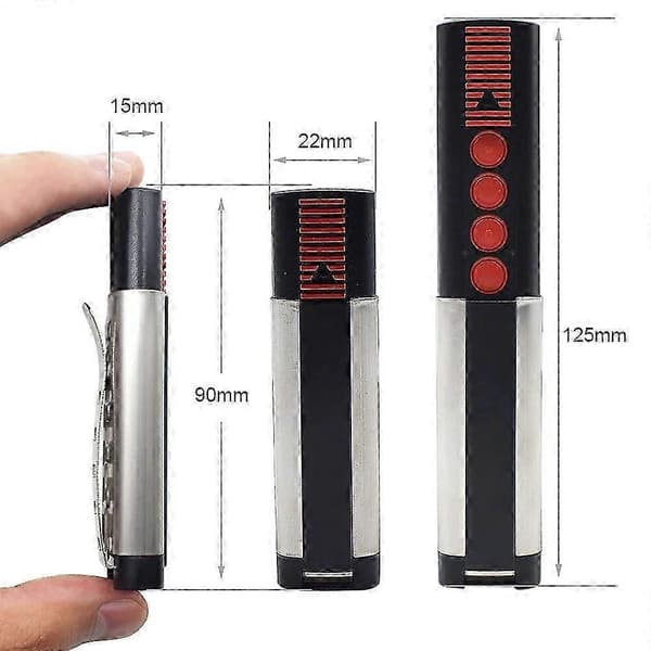 5 pcs SOMMER 4020 TX-03-868-4 Remote Control 8688MHz 5 pieces