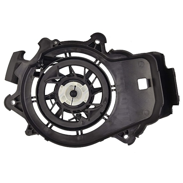 Rekylstart Dragstart Startplatta Briggs & Stratton 594062 Trädgårdsredskap Startmotor för gräsklippare