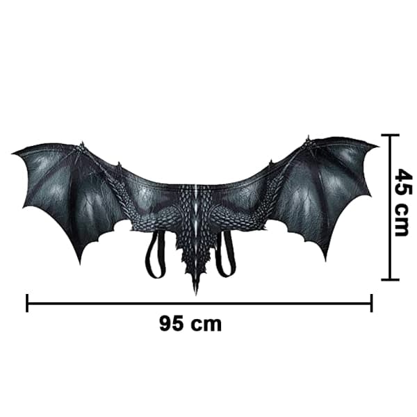 HemmetMöblerKontorsmöbler