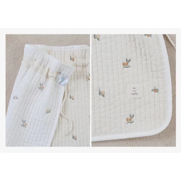 Sidevindu solskjerming Baby solskjerming Barn solskjerming Bil interiør solskjerming Hal 46*72cm[CO]