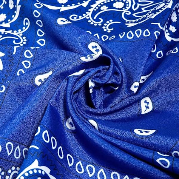 12 Stilige Denimskjerf i Ny Design[co]