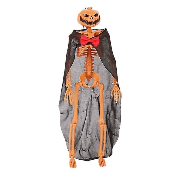 UnderholdningFest & SpøkArtiklerFest & FeiringerHalloweendekorasjon