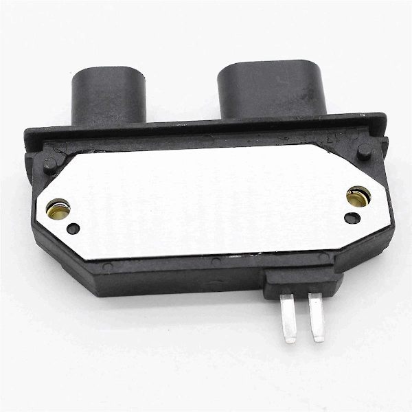 Auton sytytyksen ohjausmoduuli LX340, C/K 1500 2500 3500 Pickup 10457765