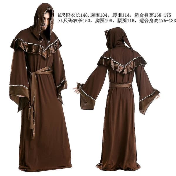 UnderholdningMaskeradeKostumerHalloween