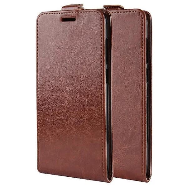 Etui til 14 Pro Max[CO]