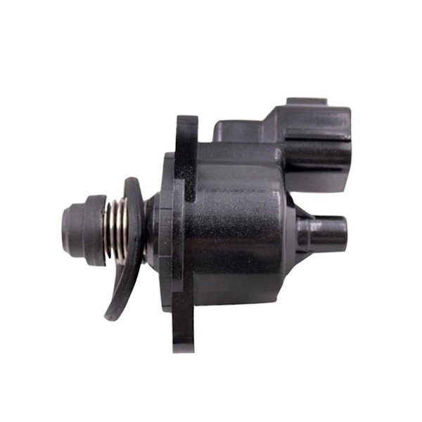 Auto Idle Motor Tomgangsluftstyreventil Til 2.0l 1450a132 Md613992