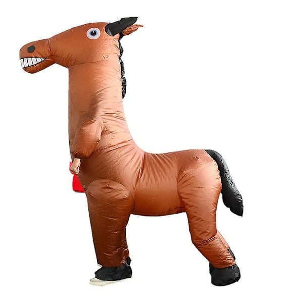 Viihde Naamiaisasut Puvut Halloween