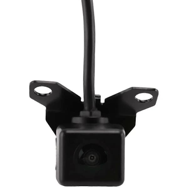 For 2011-2016 Bil Ryggekamera Parkeringsassistentkamera 95750-3W100[co]