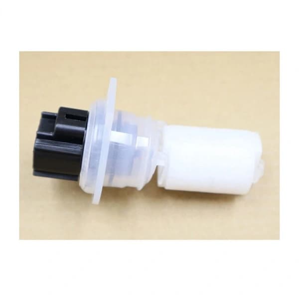 Ny vindusviskersensor 85397-52100 85397-30400 for[co]
