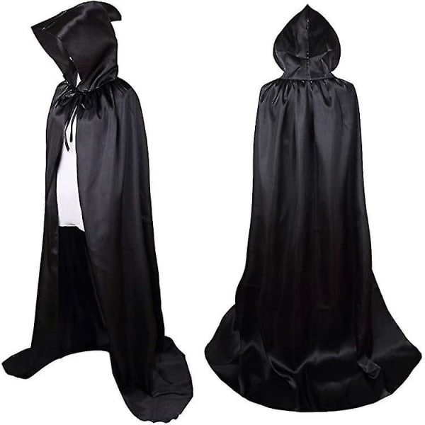 UnderhållningsmaskeradkläderDräkterHalloween