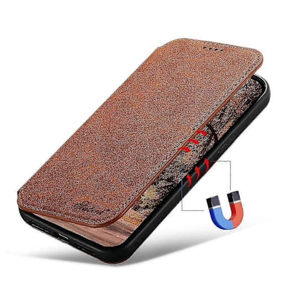 Telefoncover til iPhone 15 Pro[CO]